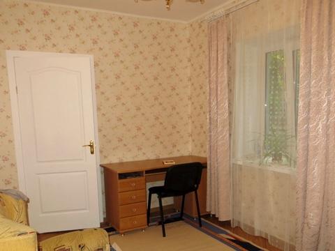 будинок за адресою Левітана вул., 98