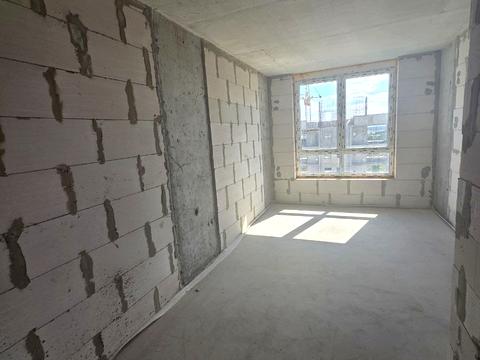 квартира за адресою Бориса Гмирі вул., 18