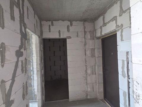 квартира за адресою Бориса Гмирі вул., 18