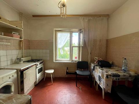 квартира за адресою Райдужна вул., 69