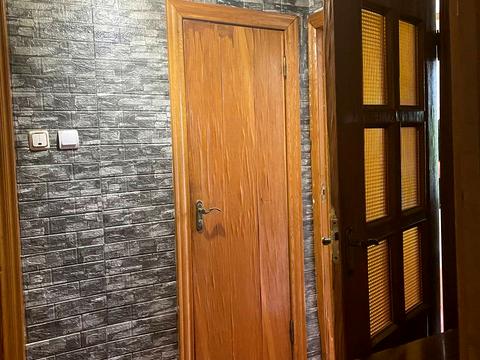 квартира за адресою Райдужна вул., 69