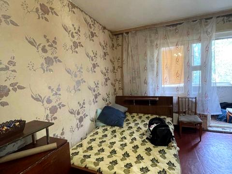 квартира за адресою Райдужна вул., 69