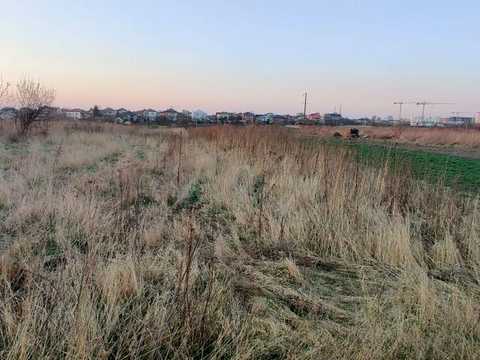 участок по адресу с. Сокольники,