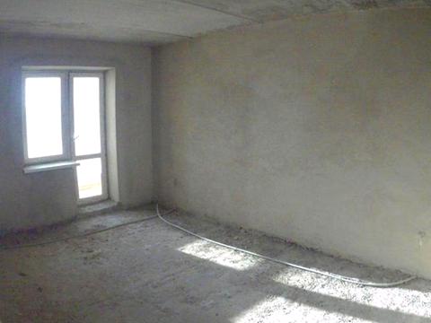 квартира за адресою Пішонівська вул., 24/1