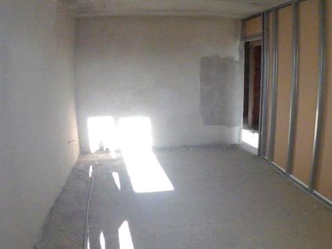 квартира за адресою Пішонівська вул., 24/1