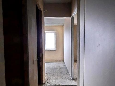 квартира за адресою Пішонівська вул., 24/1
