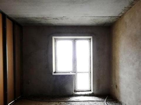 квартира за адресою Пішонівська вул., 24/1