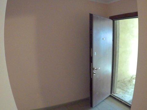 квартира за адресою Пішонівська вул., 24/1