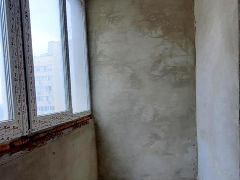квартира за адресою Пішонівська вул., 24/1