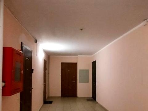 квартира за адресою Пішонівська вул., 24/1