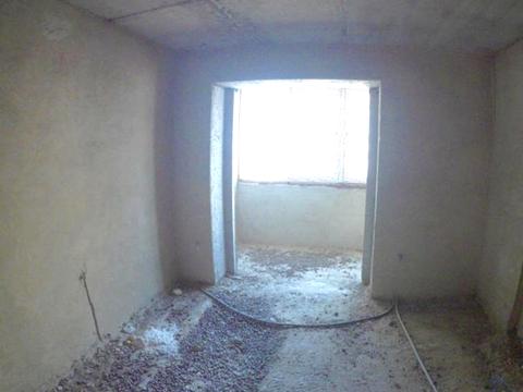 квартира за адресою Пішонівська вул., 24/1