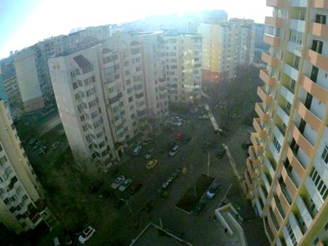 квартира за адресою Пішонівська вул., 24/1