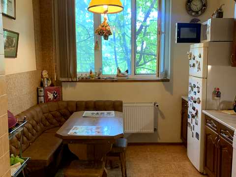 дом по адресу с. Зазимье, 23 садова