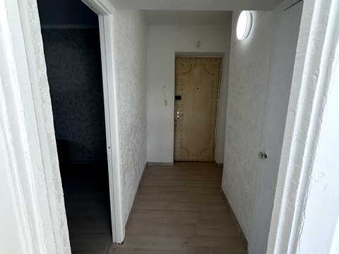 квартира по адресу Юрія Кондратюка ул., 4-А