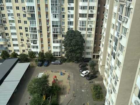квартира по адресу Чкалова ул. (Чкалова), 96/1