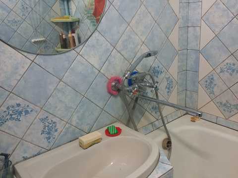 квартира по адресу Ивана Сирко ул. (Дем'яна Коротченка), 45