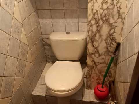 квартира по адресу Ивана Сирко ул. (Дем'яна Коротченка), 45