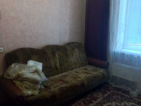 квартира по адресу Ивана Сирко ул. (Дем'яна Коротченка), 45