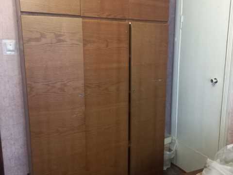 квартира по адресу Ивана Сирко ул. (Дем'яна Коротченка), 45