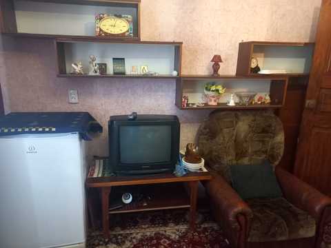 квартира по адресу Ивана Сирко ул. (Дем'яна Коротченка), 45