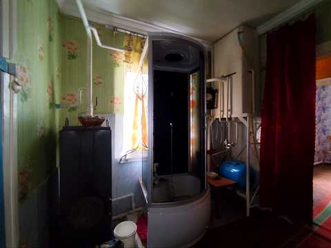 будинок за адресою с. Сорокотяги, Садова