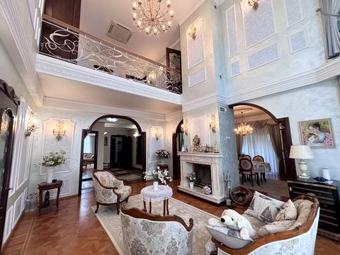 будинок за адресою Євгена Вирового вул. (Кочкіна), 6