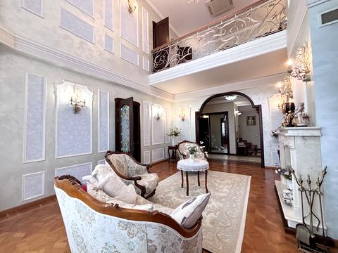 будинок за адресою Євгена Вирового вул. (Кочкіна), 6