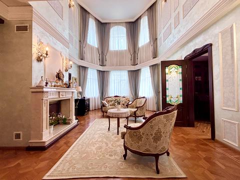 будинок за адресою Євгена Вирового вул. (Кочкіна), 6