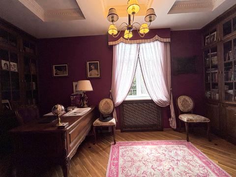 будинок за адресою Євгена Вирового вул. (Кочкіна), 6