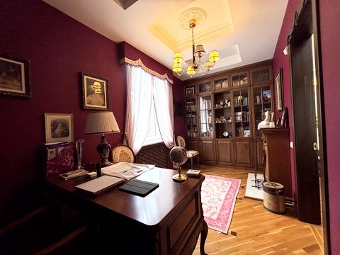 будинок за адресою Євгена Вирового вул. (Кочкіна), 6