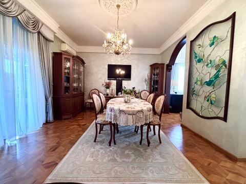 будинок за адресою Євгена Вирового вул. (Кочкіна), 6