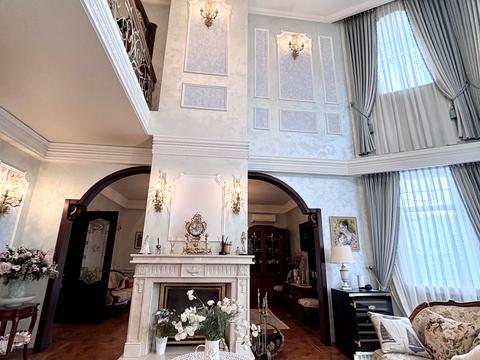 будинок за адресою Євгена Вирового вул. (Кочкіна), 6