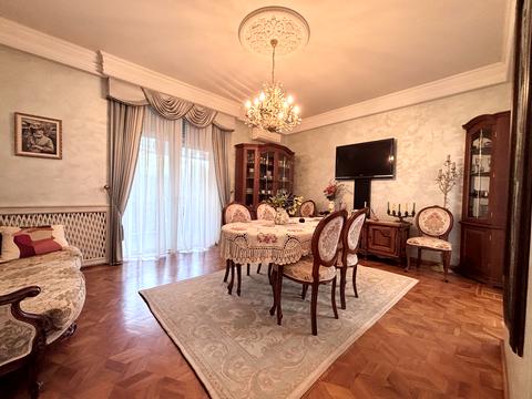 будинок за адресою Євгена Вирового вул. (Кочкіна), 6