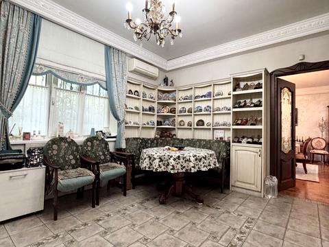 будинок за адресою Євгена Вирового вул. (Кочкіна), 6