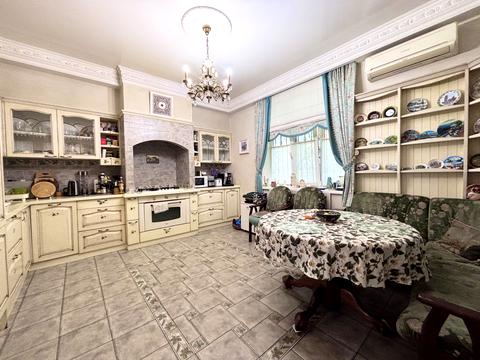 будинок за адресою Євгена Вирового вул. (Кочкіна), 6