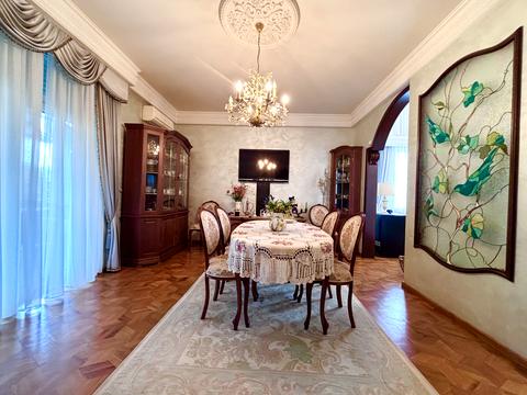 будинок за адресою Євгена Вирового вул. (Кочкіна), 6