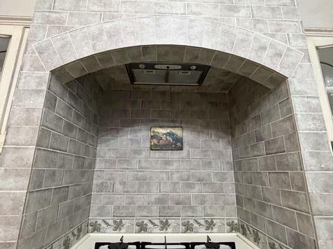 будинок за адресою Євгена Вирового вул. (Кочкіна), 6
