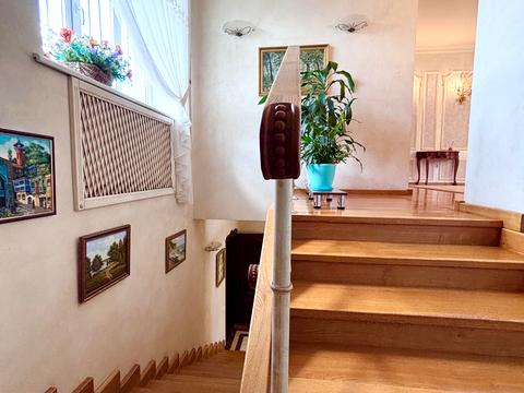 будинок за адресою Євгена Вирового вул. (Кочкіна), 6
