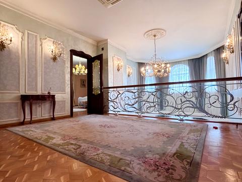 будинок за адресою Євгена Вирового вул. (Кочкіна), 6