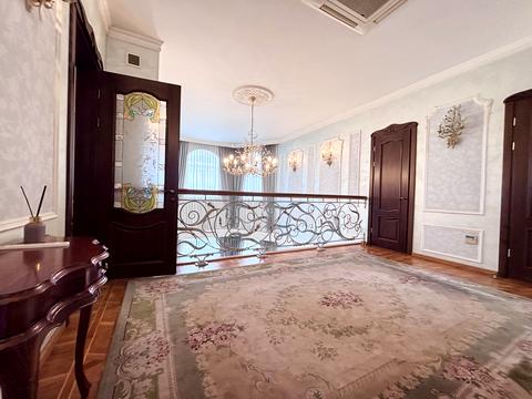 будинок за адресою Євгена Вирового вул. (Кочкіна), 6