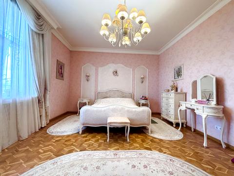 будинок за адресою Євгена Вирового вул. (Кочкіна), 6
