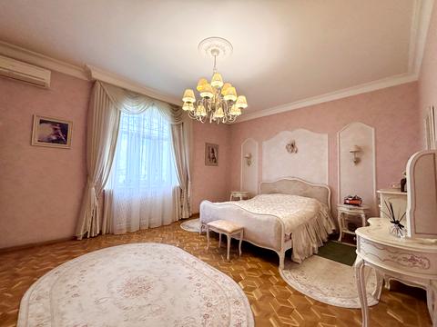 будинок за адресою Євгена Вирового вул. (Кочкіна), 6