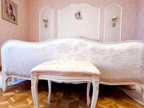 будинок за адресою Євгена Вирового вул. (Кочкіна), 6