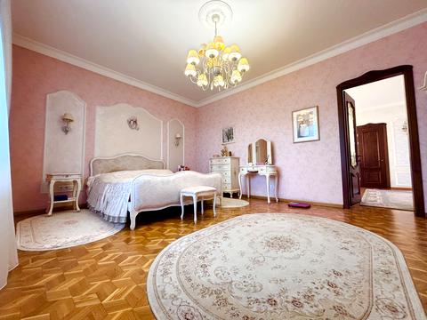 будинок за адресою Євгена Вирового вул. (Кочкіна), 6