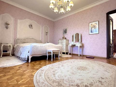 будинок за адресою Євгена Вирового вул. (Кочкіна), 6