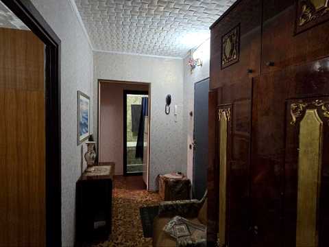 квартира за адресою Європейський бульв. (Кірова), 10