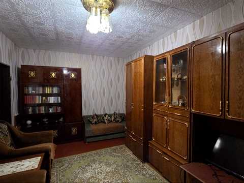 квартира за адресою Європейський бульв. (Кірова), 10
