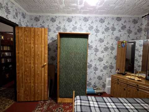 квартира за адресою Європейський бульв. (Кірова), 10