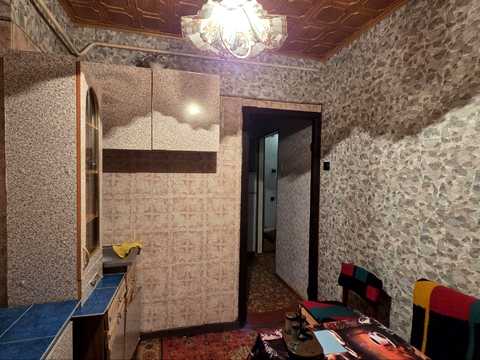 квартира за адресою Європейський бульв. (Кірова), 10