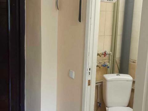квартира за адресою Харків, Владислава Зубенка вул. (Тимурівців), 31